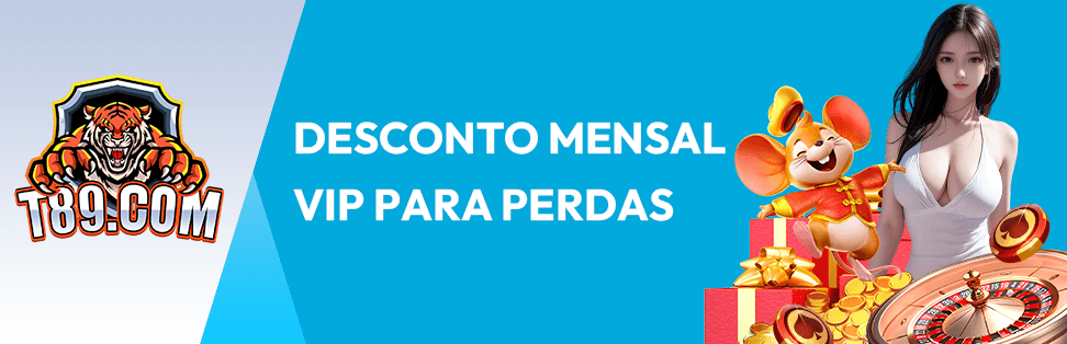 como ganhar dinheiro fazendo propaganda com o mercado pago